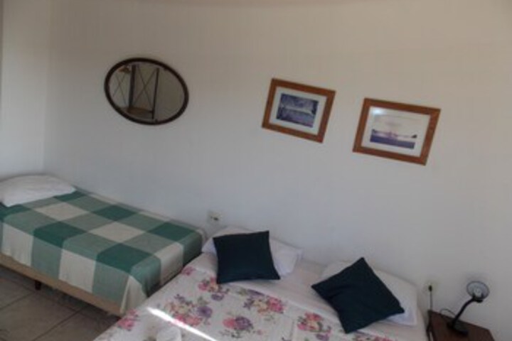 Room 41 of 51