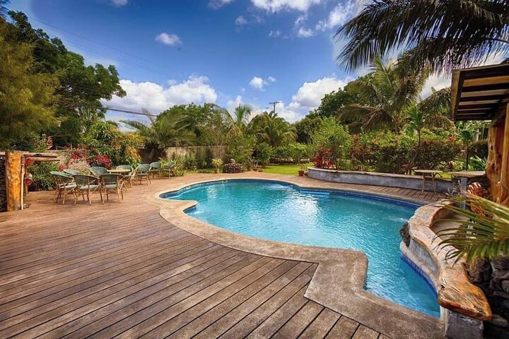 Pool 14 of 32
