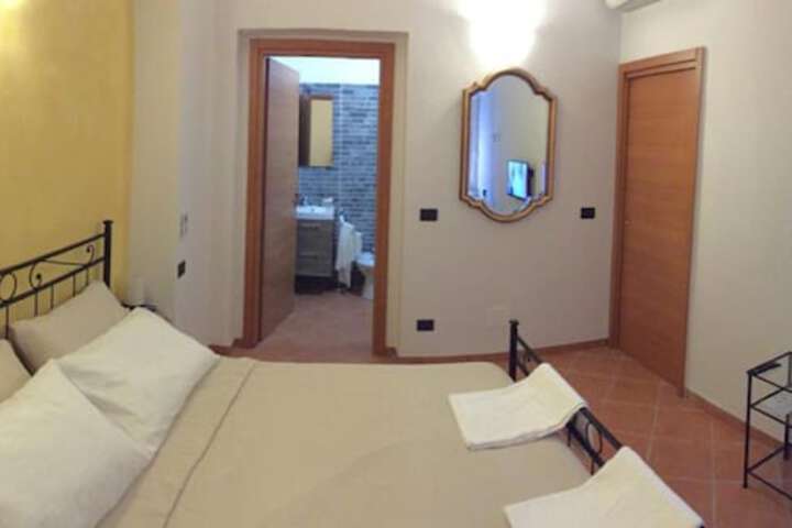 Room 11 of 59