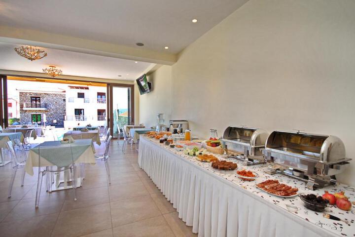 General 21 of 83