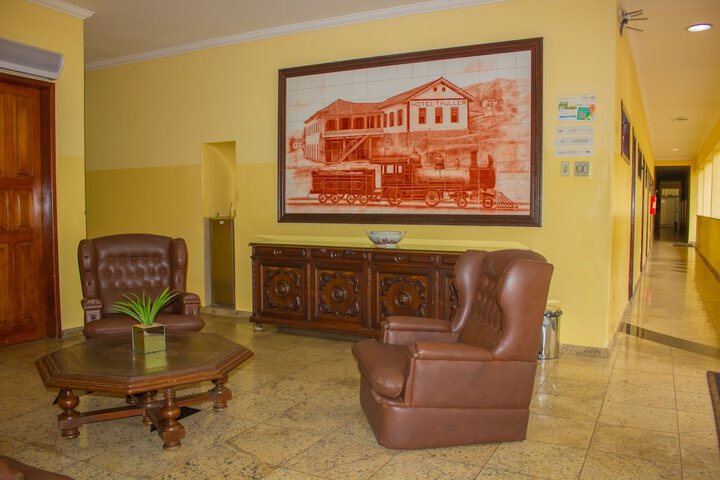 Room 20 of 49