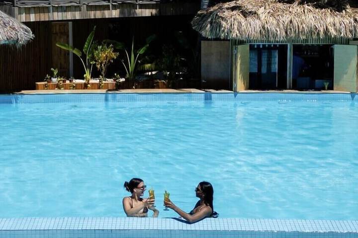Pool 34 of 87