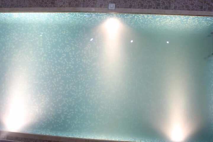 Pool 24 of 55