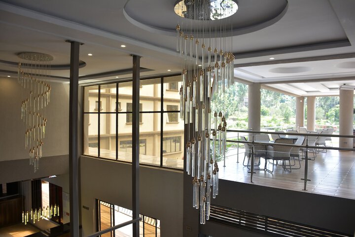 Hotel Interior 35 of 50