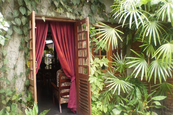 Kadugannawa Holiday Home