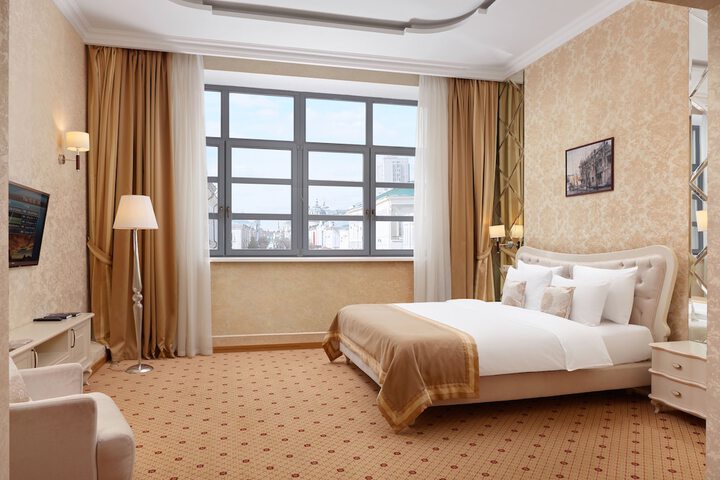 Room 21 of 57