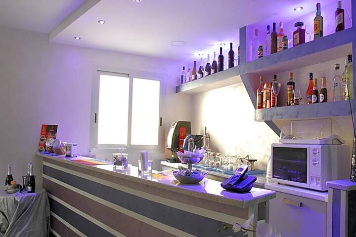 Spa and Wellness Pictures