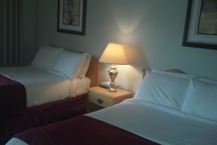 Room 2 of 51