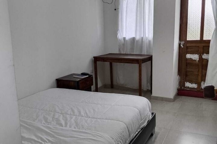 Room 29 of 66