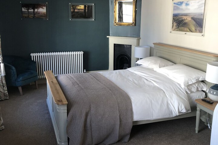 Room 44 of 96