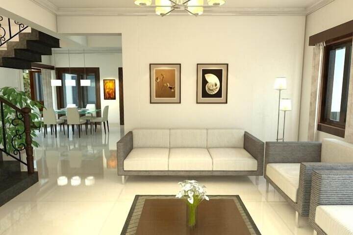 Room 12 of 41