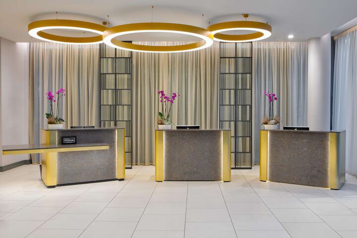 Hotel 100 of 108