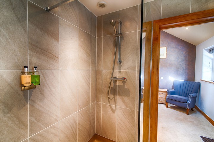 Room 14 of 31