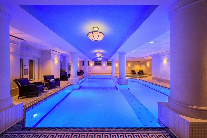 Pool 70 of 104
