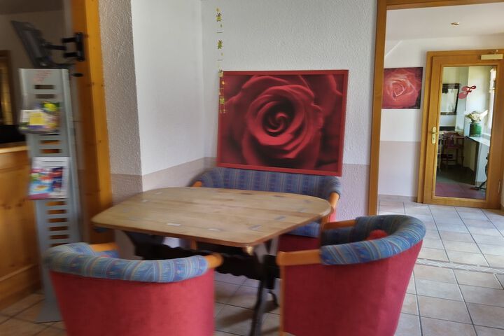 Hotel Interior 6 of 71