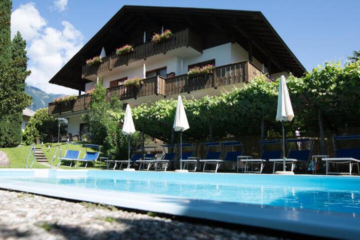 Spa and Wellness Pictures