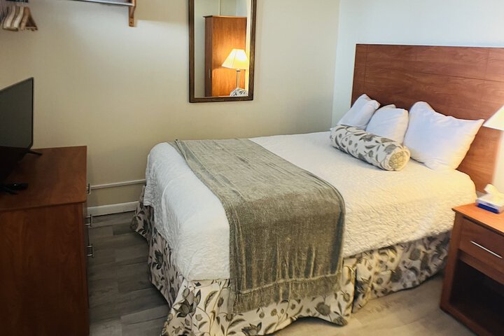Room 7 of 38