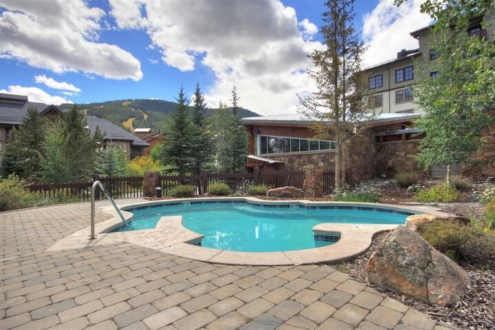Pool 21 of 36