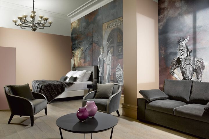 Room 6 of 23