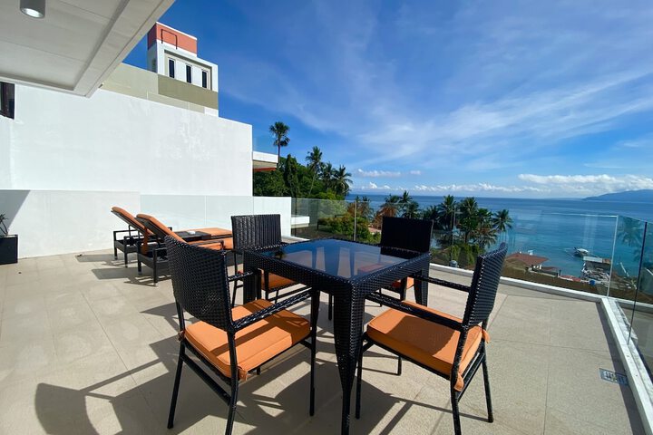 Terrace/Patio 209 of 403