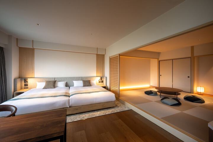 Room 59 of 200