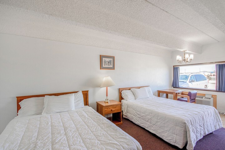 Room 20 of 34