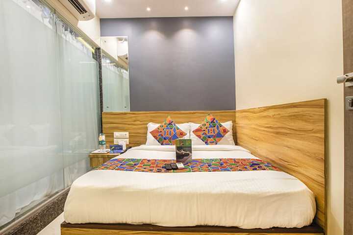 Room 7 of 23