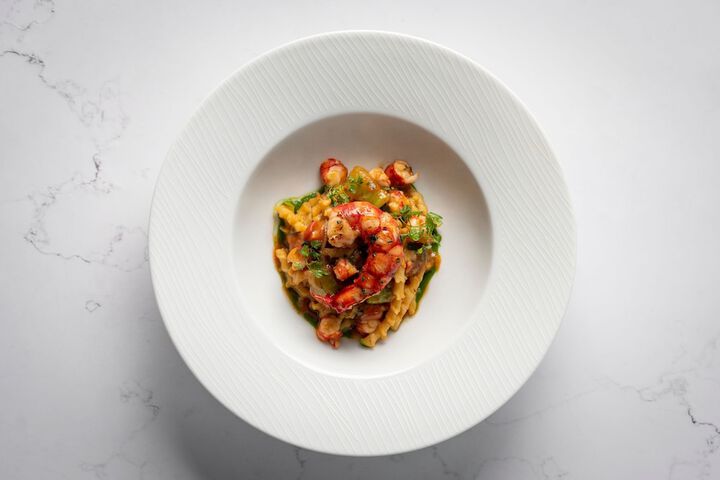 Dining 91 of 145