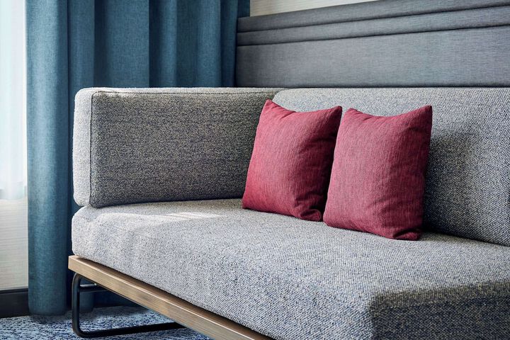 2 Queen Beds (11 of 23)