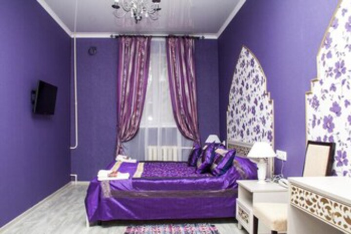 Room 21 of 24