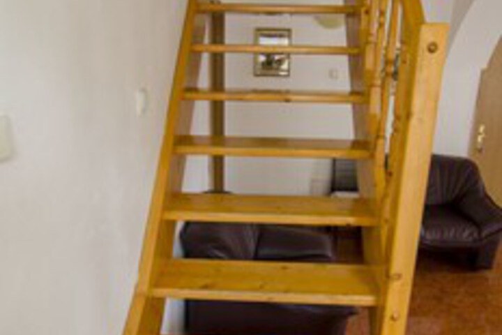 Hotel Interior 20 of 47