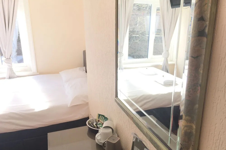 General 5 of 32