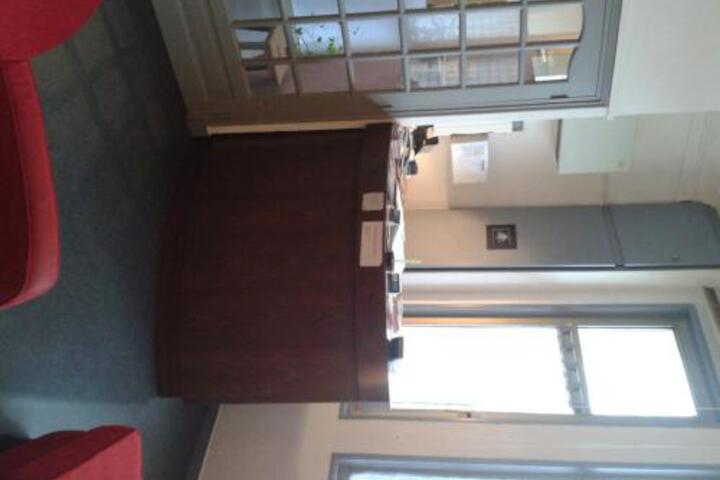 Photo 7