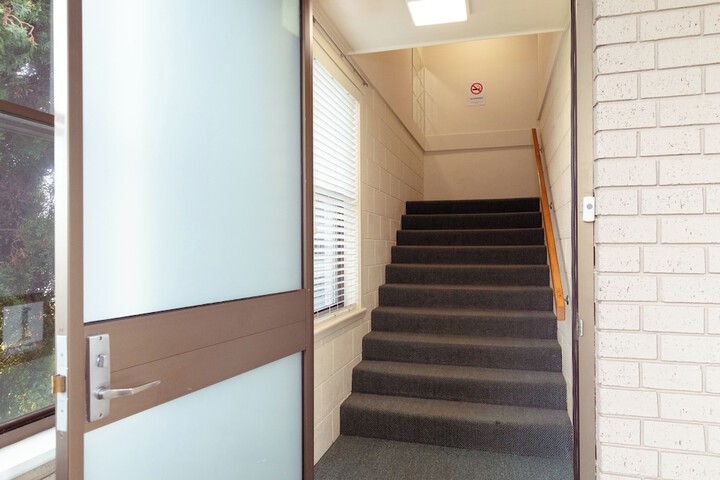 Room 17 of 53