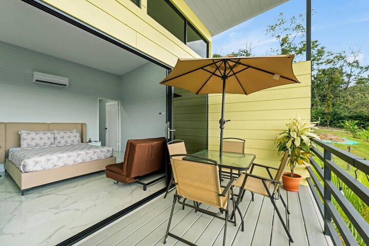 Terrace/Patio 262 of 391