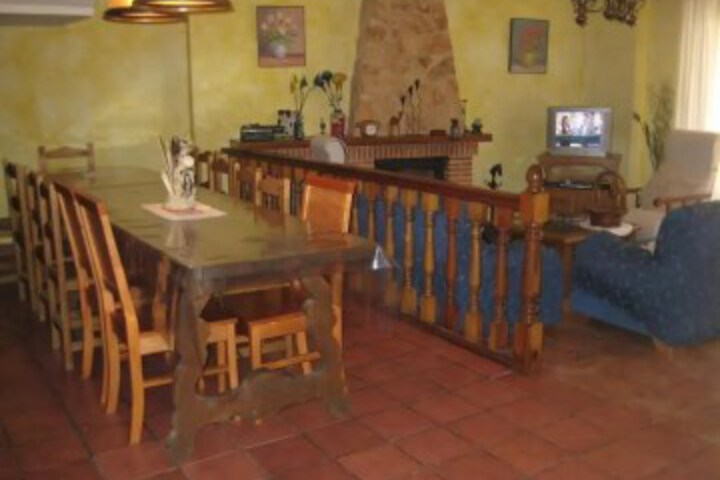 Spa and Wellness Pictures