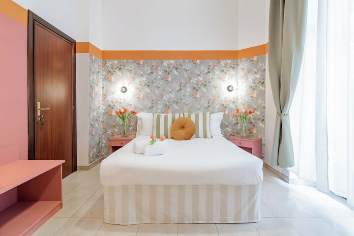 Room 45 of 63