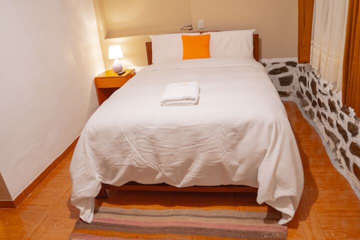 Room 15 of 129