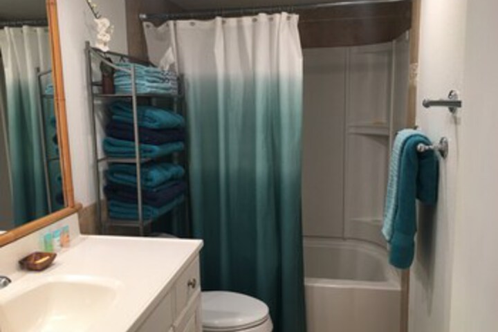 Room 4 of 54