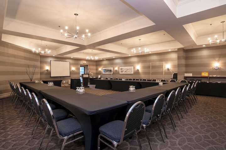 Meeting 52 of 55