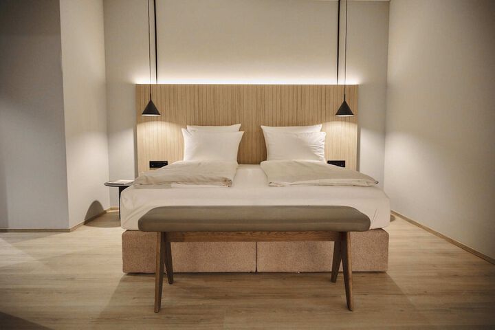Room 9 of 58