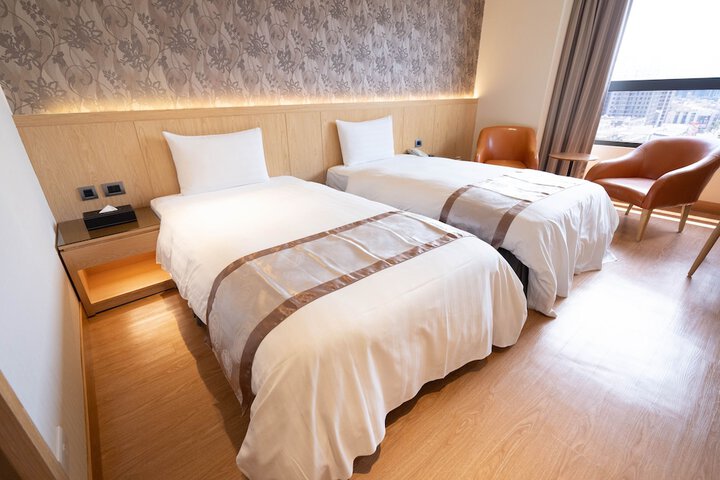 Room 21 of 44