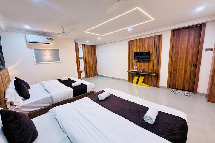 Room 40 of 63