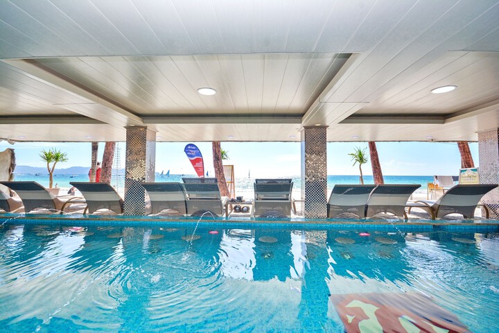 Pool 63 of 96