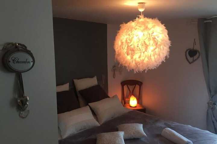 Room 2 of 4