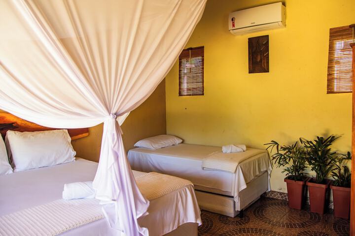 Room 3 of 135