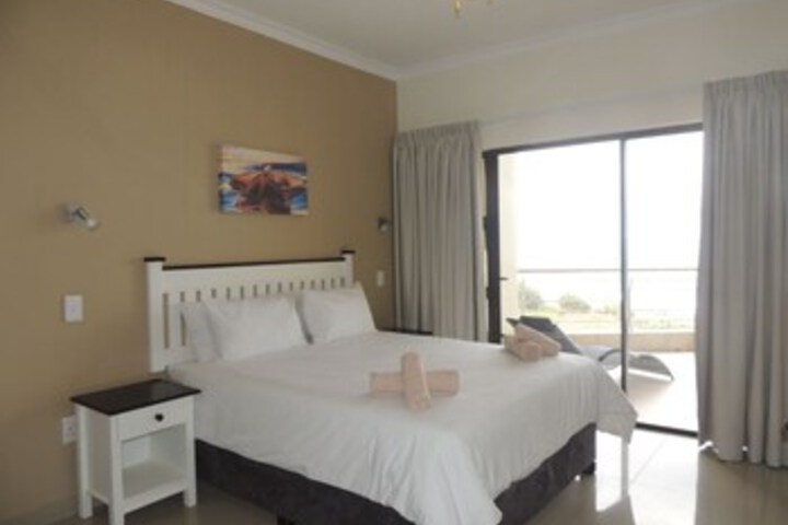 Room 20 of 24
