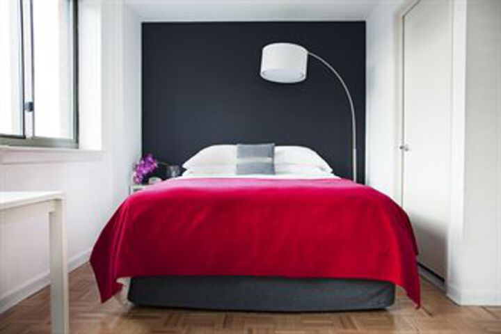 Image of Apartment168 New York