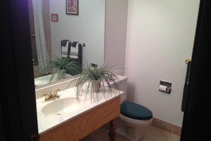 Room 22 of 26