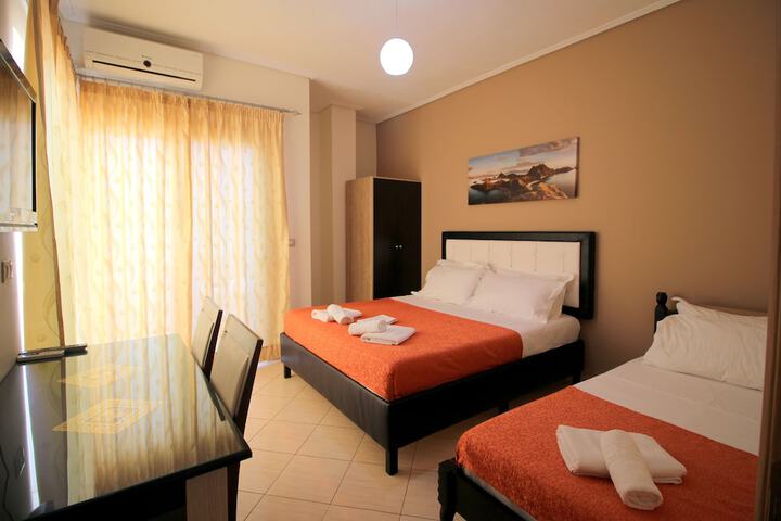 Room 13 of 58